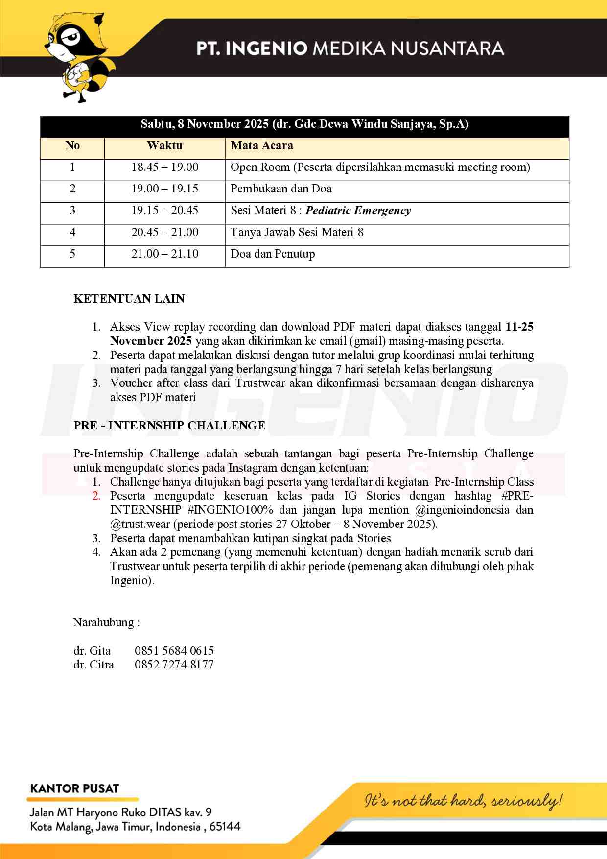 [jadwal-ingenio]-558